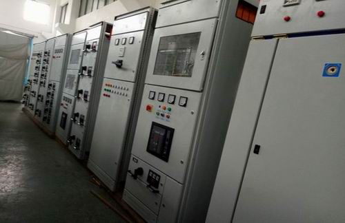 嘉积镇电控箱 嘉积镇电控箱