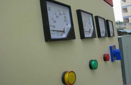 嘉积镇控制盘 嘉积镇控制盘