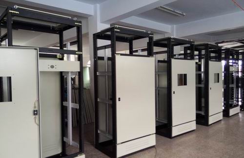 嘉积镇控制盘 嘉积镇控制盘